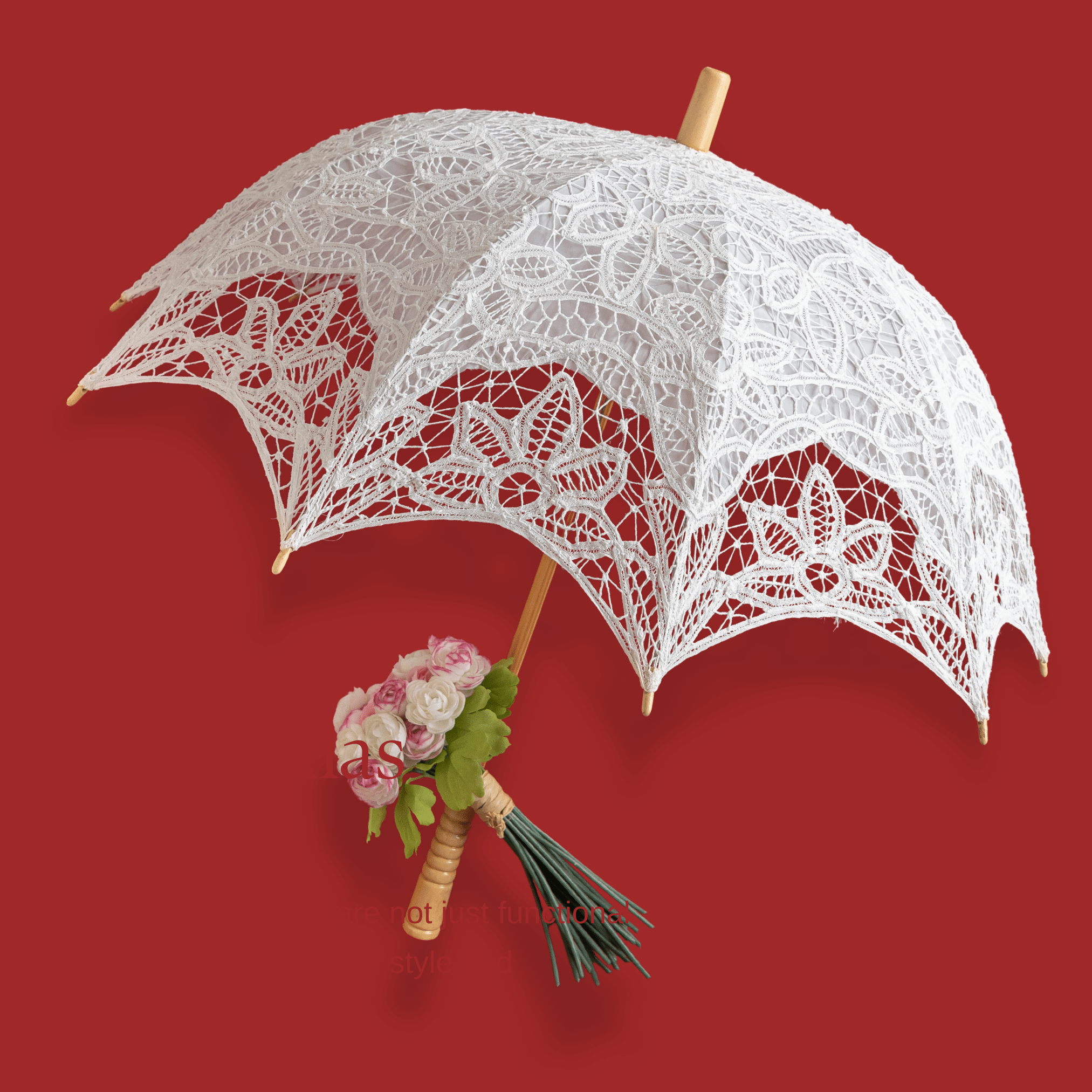 Umbrella 1