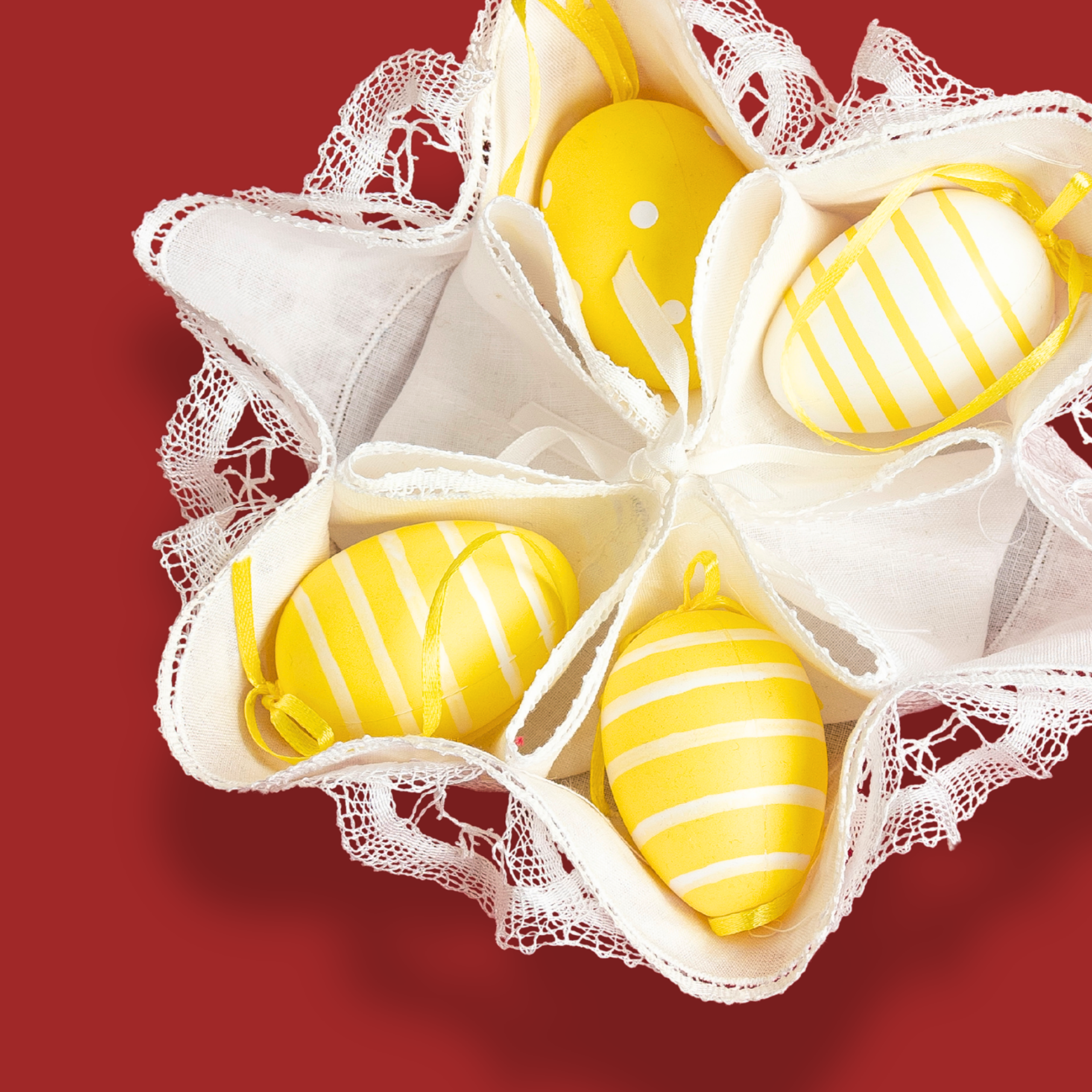 egg basket